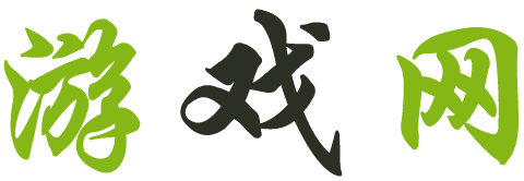 即時觀察